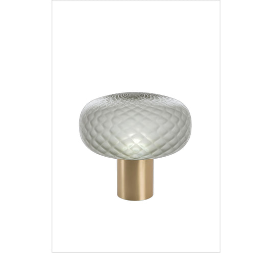 Bloom Table Lamp