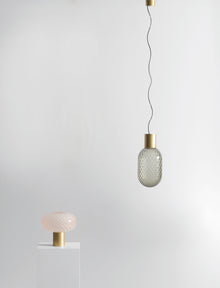 Il Fanale Bloom Pendant