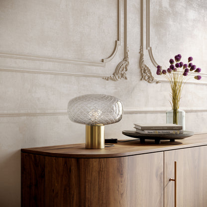 Bloom Table Lamp
