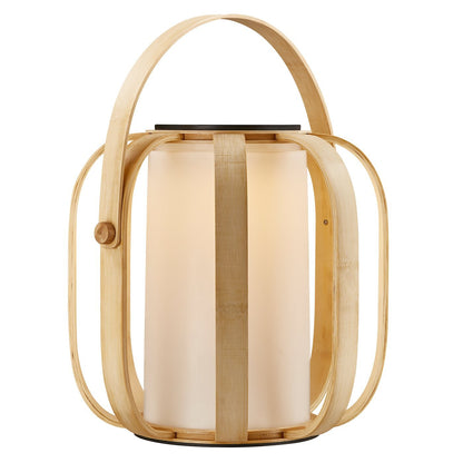 Nordlux Bob Outdoor Portable Lantern