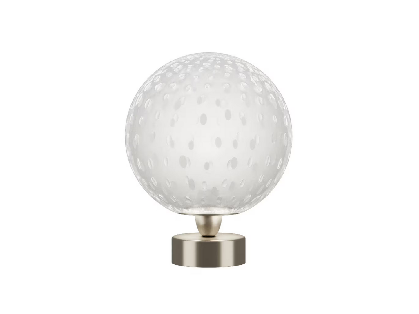 Bolle TL P Table Lamp