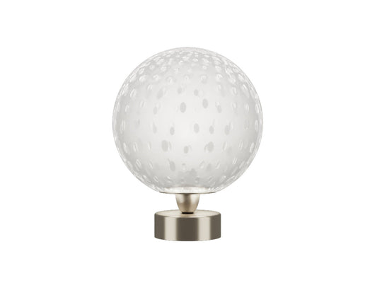 Vistosi Bolle Table Lamp