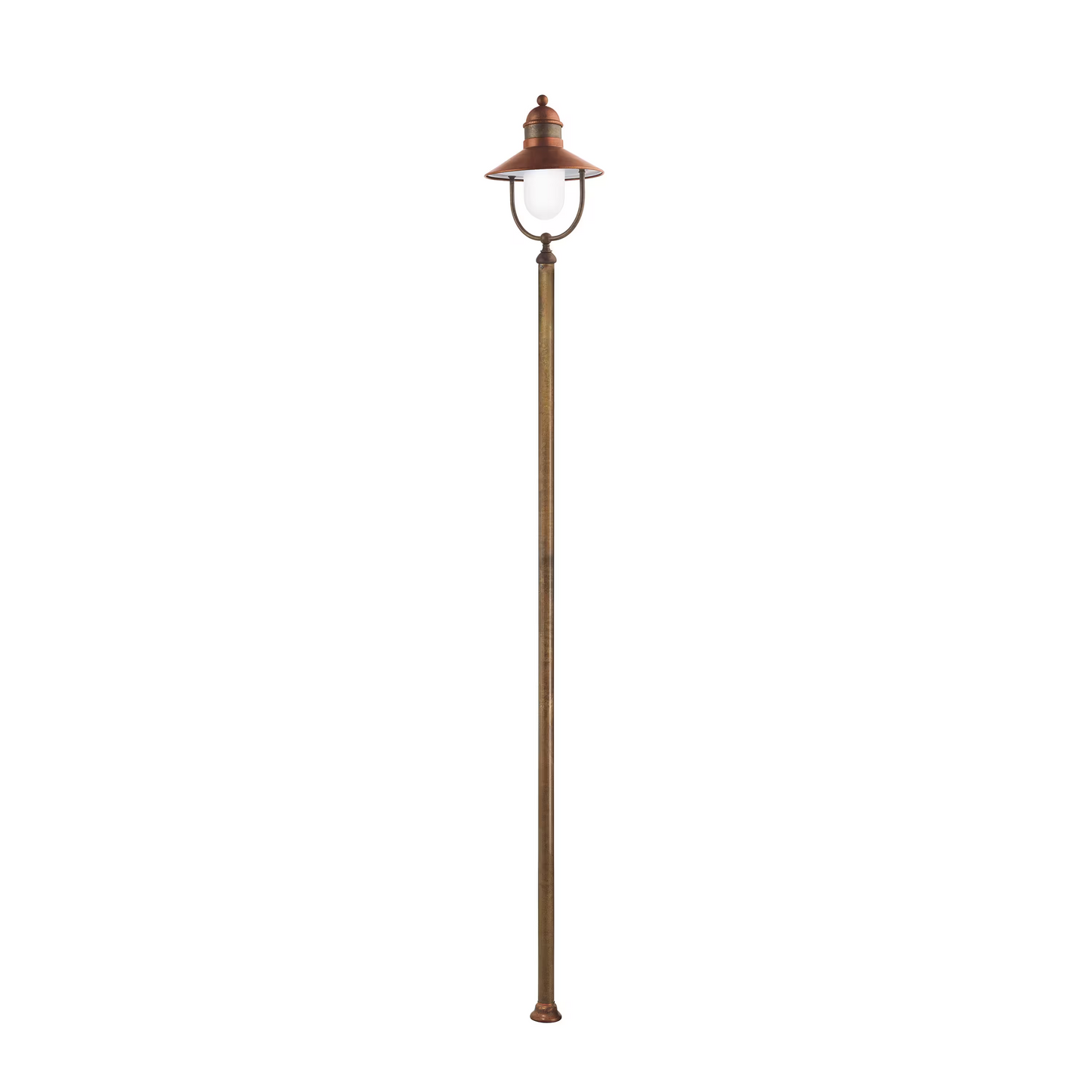Borgo Outdoor Garden Light