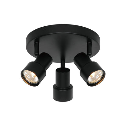 Nordlux Boston Ceiling Spotlight