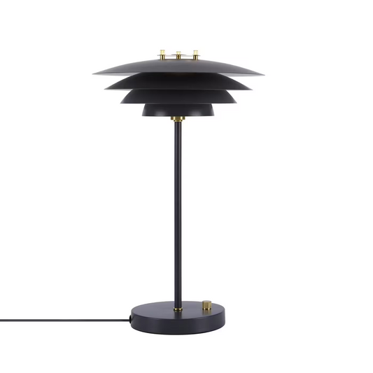 Bretagne Table Lamp