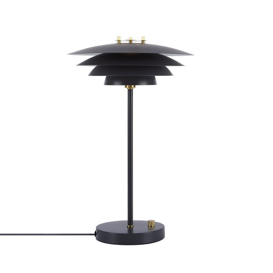 Bretagne Table Lamp