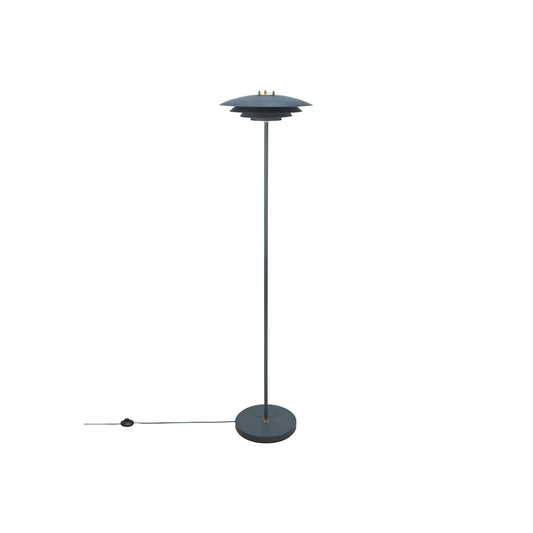 Bretagne Floor Lamp