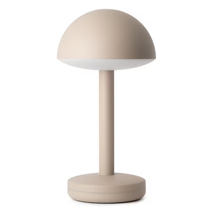 Humble Bug Portable Table Lamp