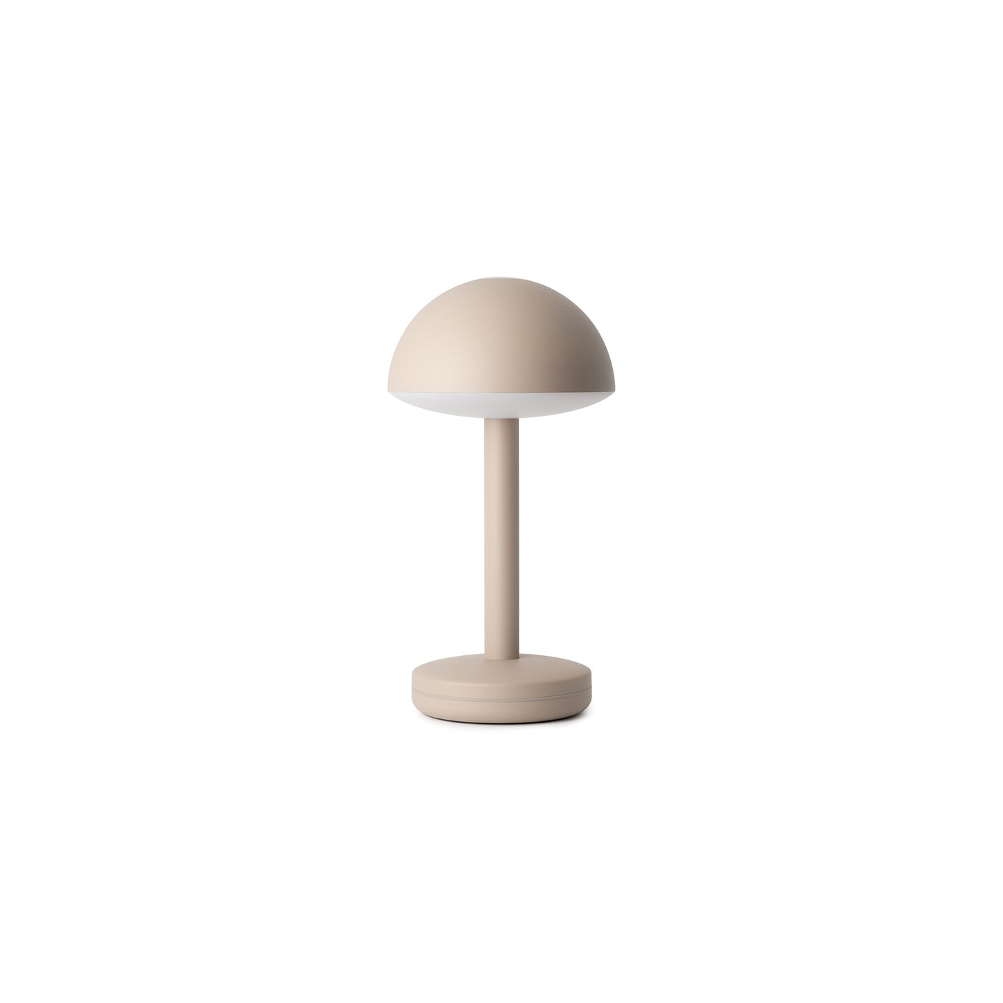 Bug Table Lamp