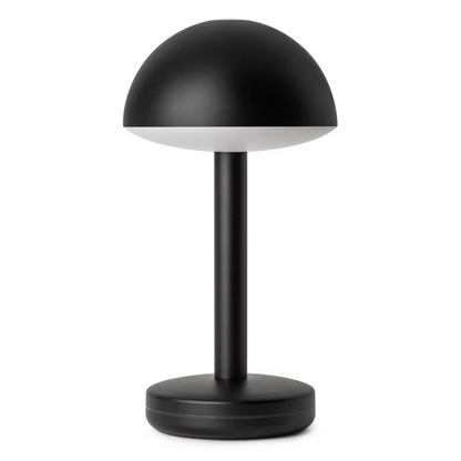 Humble Bug Portable Table Lamp