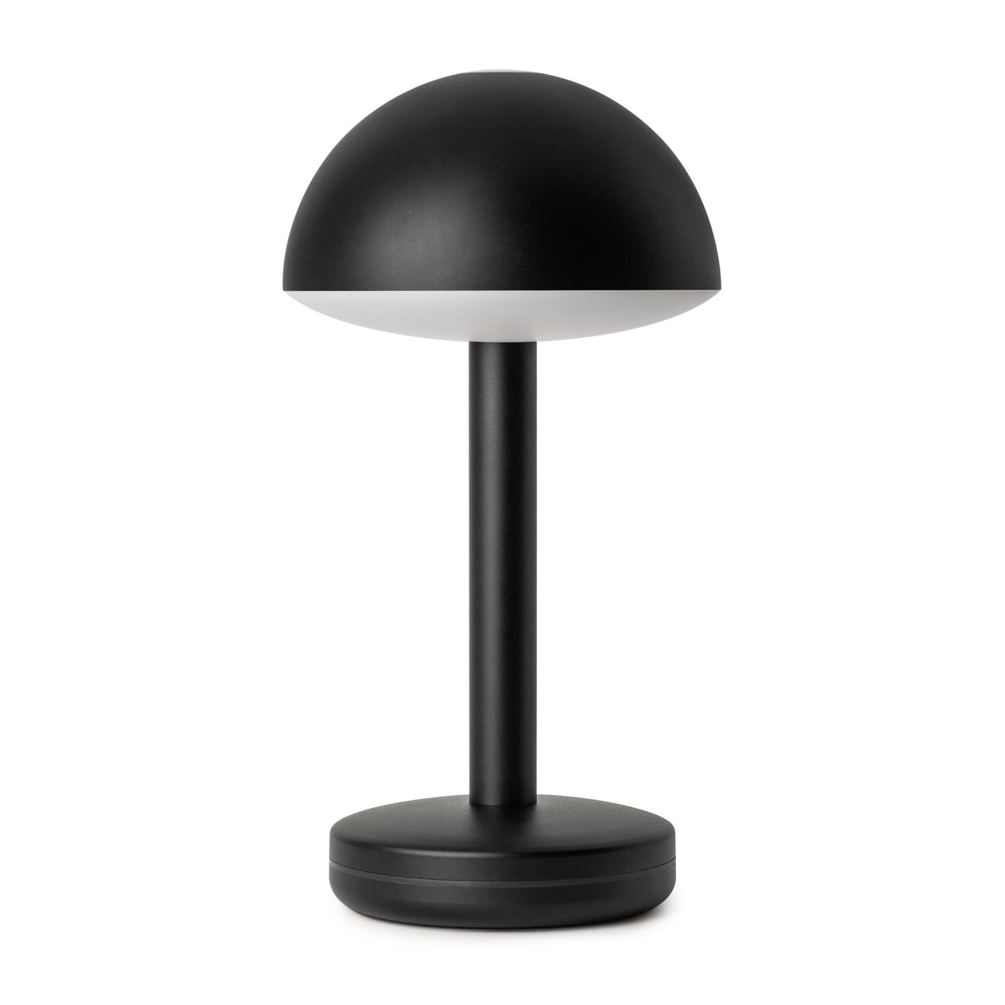Bug Table Lamp