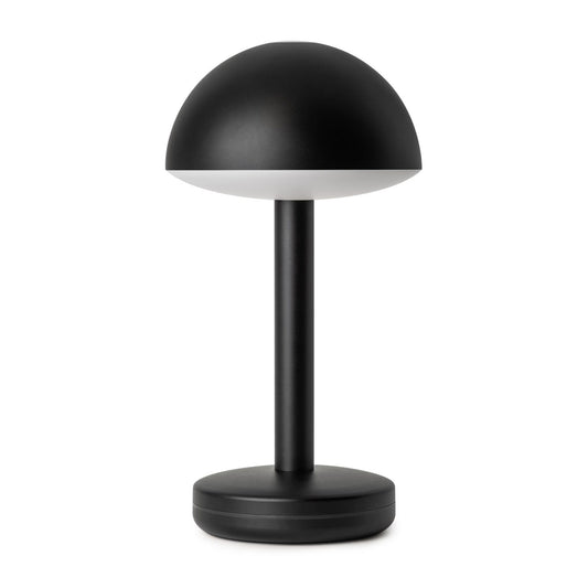 Bug Table Lamp