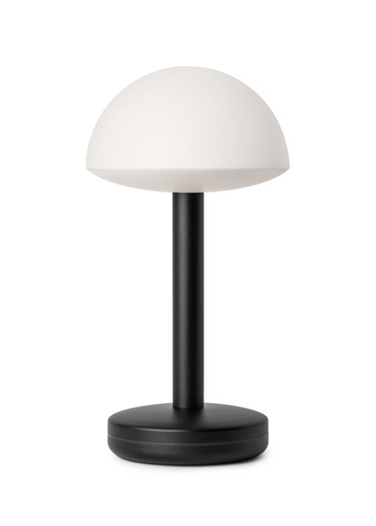 Humble Bug Portable Table Lamp