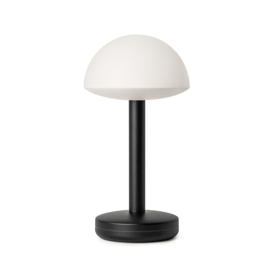 Bug Table Lamp