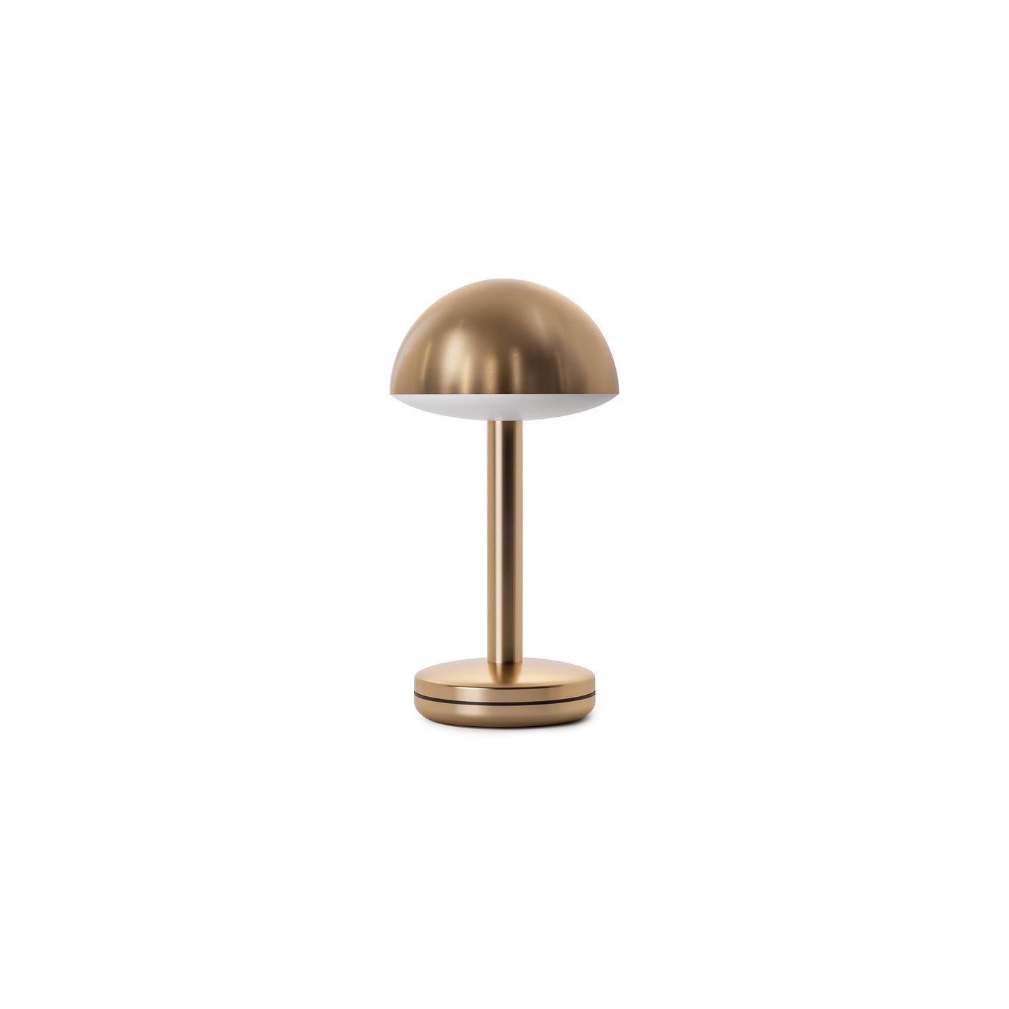 Bug Table Lamp