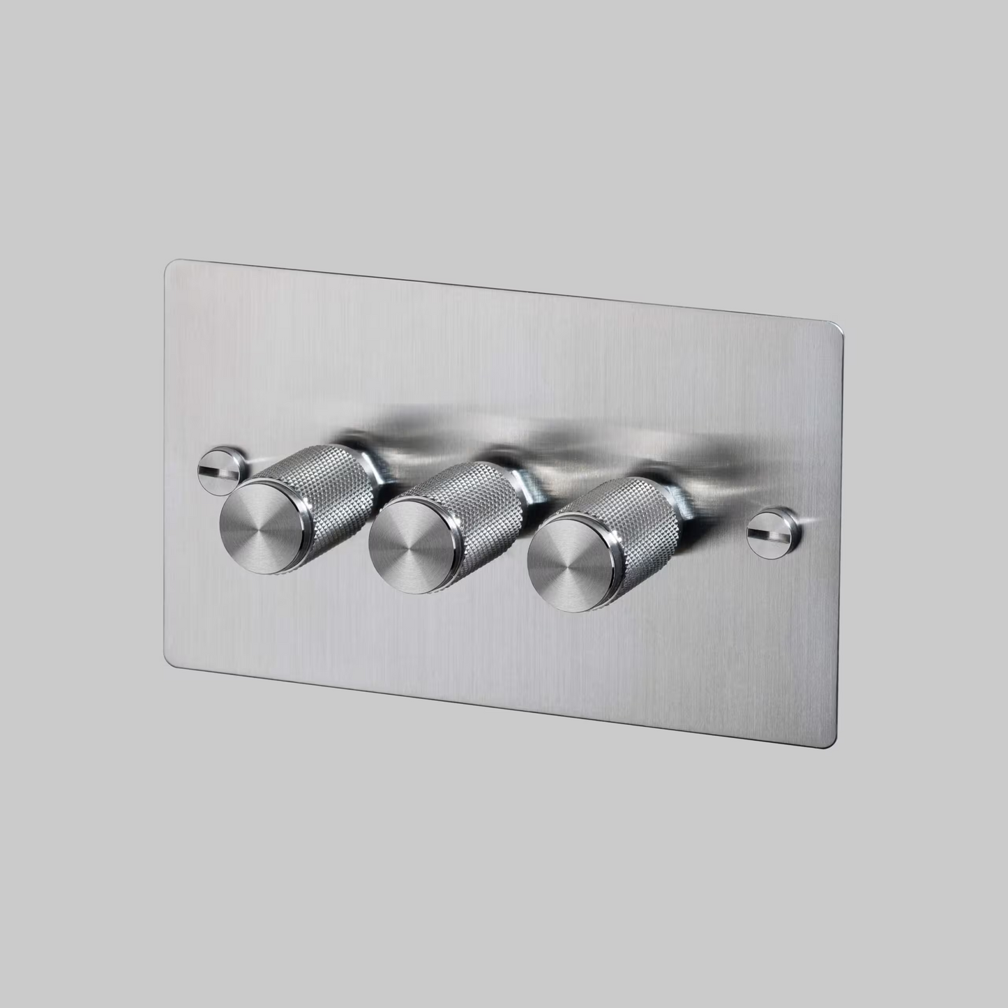 3G Dimmer