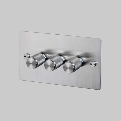 Buster and Punch 3G Dimmer Switch