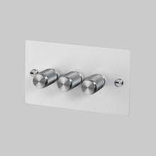 Buster and Punch 3G Dimmer Switch
