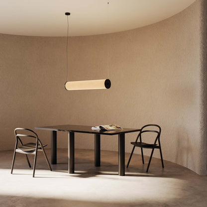 Nooi Linear Pendant