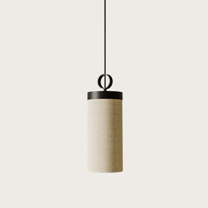 Aromas Nooi Pendant
