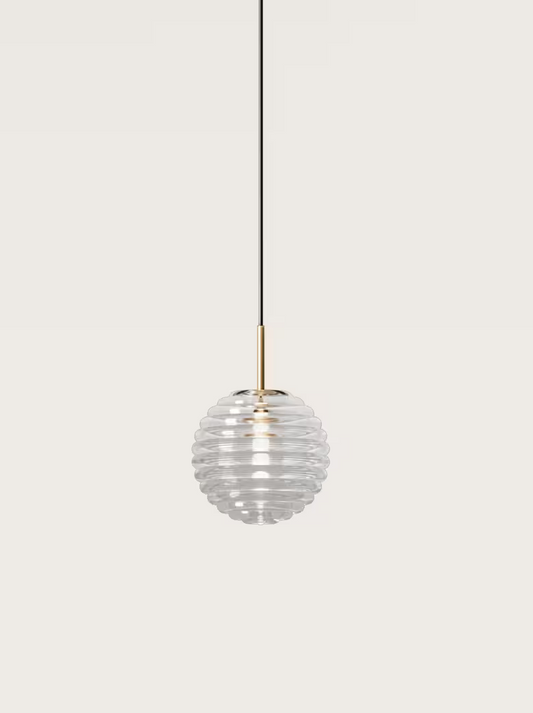 Doul LED Pendant