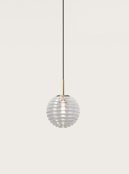 Aromas Doul Pendant
