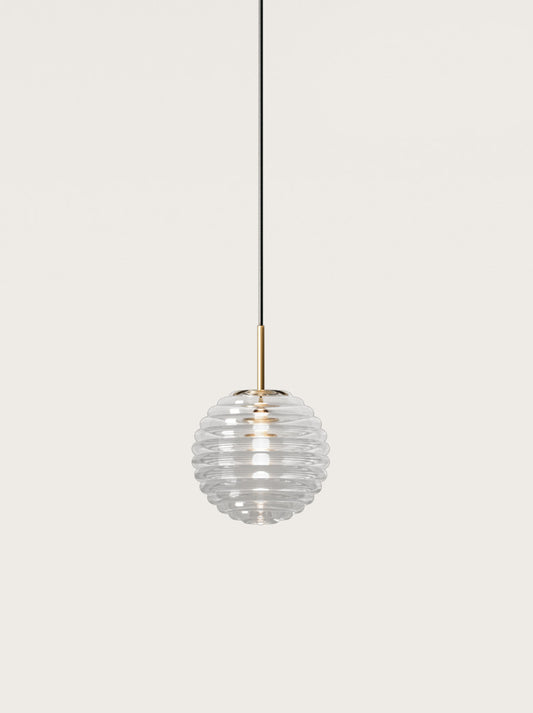 Aromas Doul Pendant