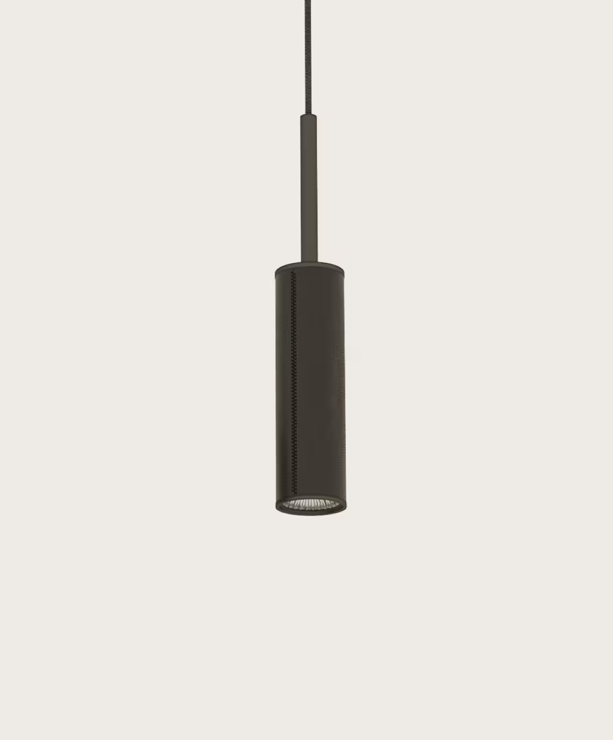Tura LED Pendant