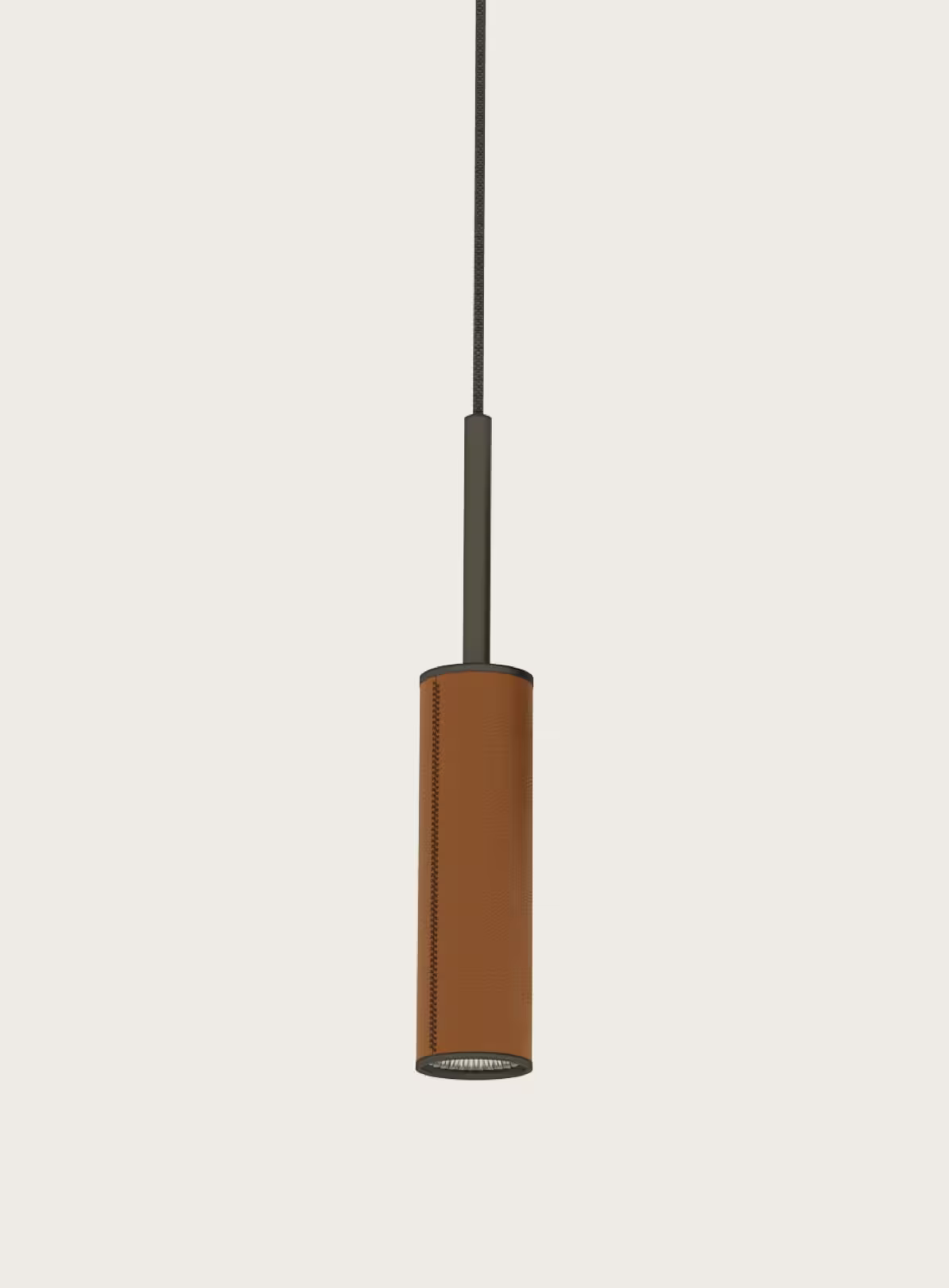 Tura LED Pendant