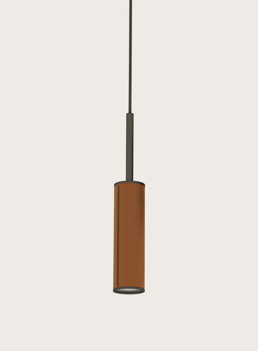 Aromas Tura Pendant