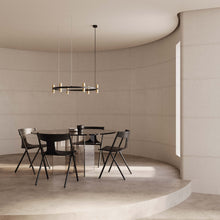 Aromas Tura Pendant