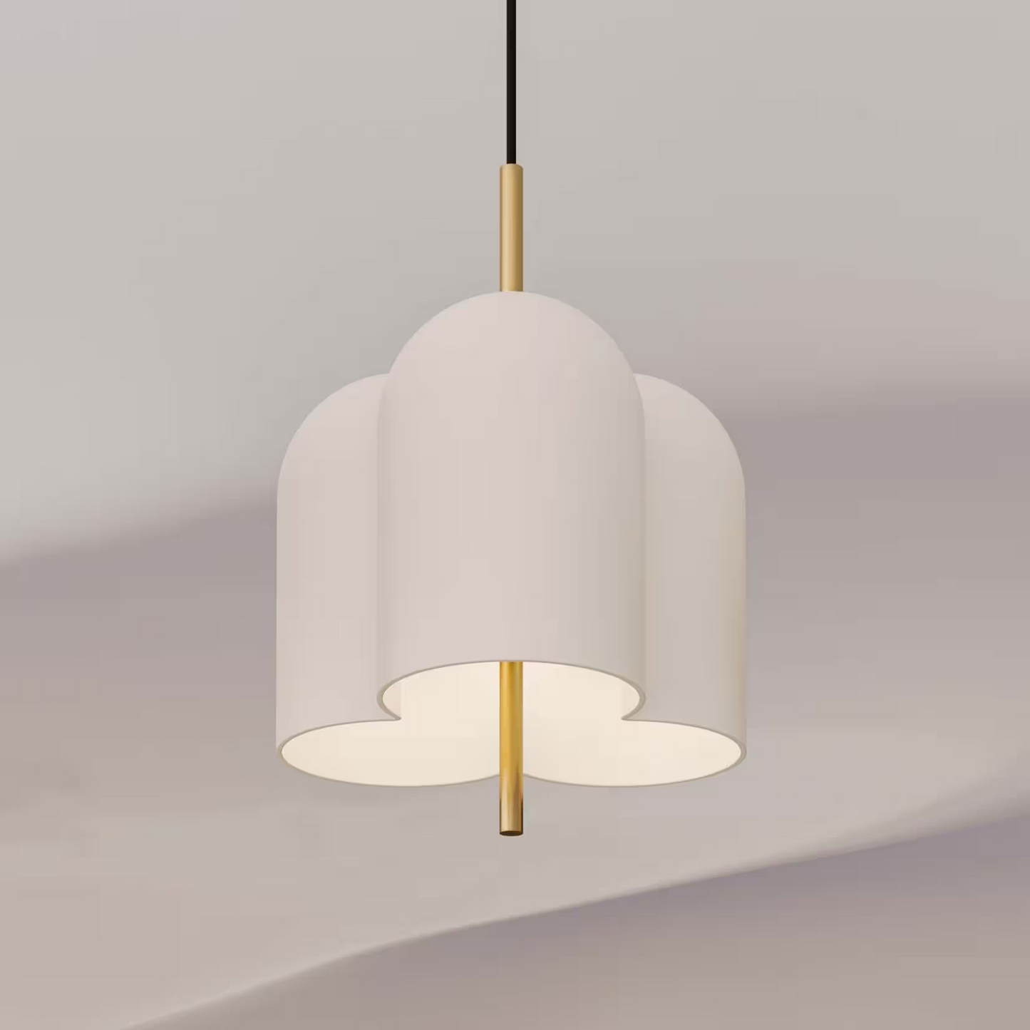 Oket Pendant