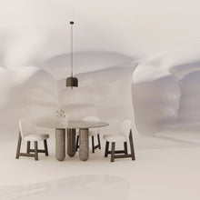 Aromas Oket Pendant Light