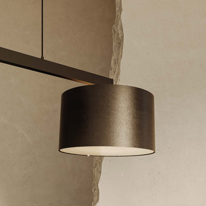 Aromas Rems Pendant