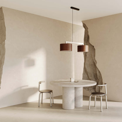 Aromas Rems Pendant