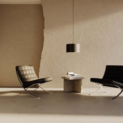 Aromas Rems Pendant