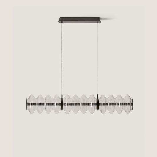 Aromas Vitree Pendant