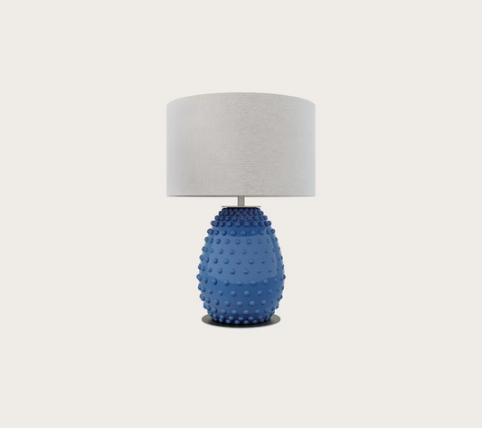 Cactus Table Lamp