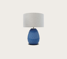 Aromas Cactus Table Lamp