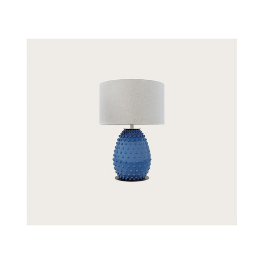 Cactus Table Lamp