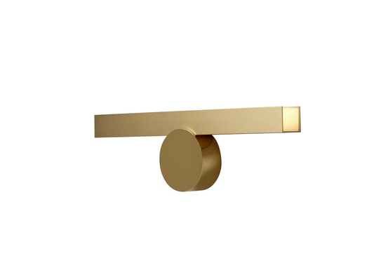 Calee VH Wall Light