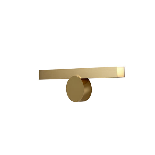 Calee VH Wall Light