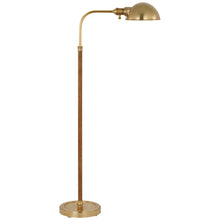 Visual Comfort Basden Pharmacy Table Lamp