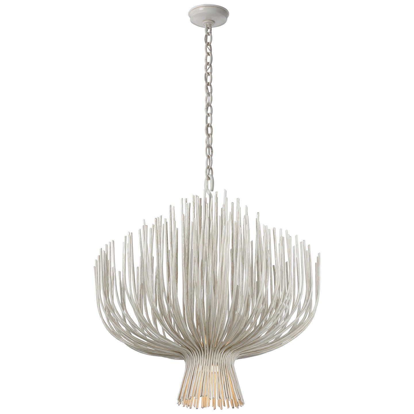 Visual Comfort Astra Pendant