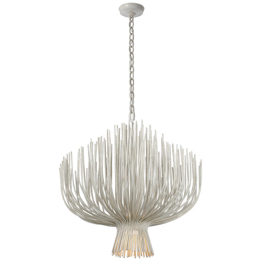 Visual Comfort Astra Pendant