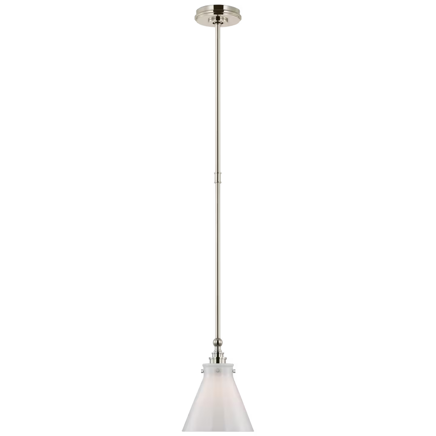 Parkington 9" Pendant