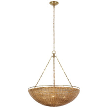 Visual Comfort Clovis Chandelier
