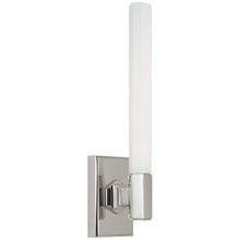 Visual Comfort Hawthorne Single Bath Light