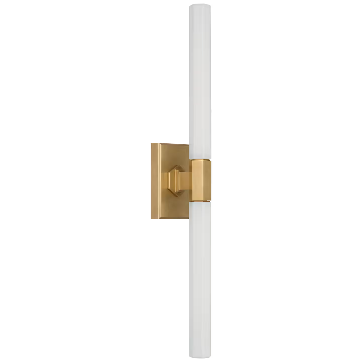 Hawthorne 20" Double Bath Light