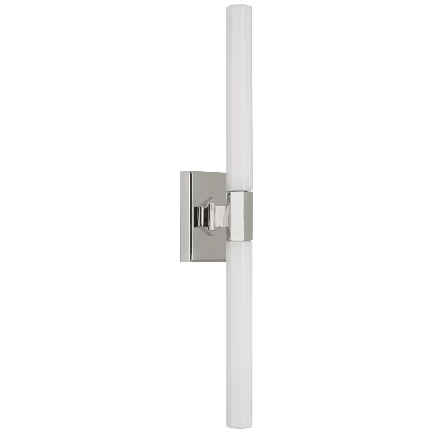 Hawthorne 20" Double Bath Light